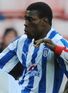 http://e2.365dm.com/10/10/68x93/Kayode-Odejayi-Colchester_2519305.jpg?20101025155940