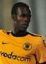 http://e2.365dm.com/10/10/68x93/Knowledge-Musona_2509975.jpg?20101001135613