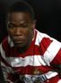 http://e2.365dm.com/10/10/68x93/Mustapha-Dumbuya_2514752.jpg?20101013120937