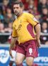 http://e2.365dm.com/10/10/68x93/Tommy-Doherty_2517649.jpg?20101021130605