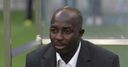 Nigeria axe coach