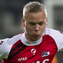Kolbeinn Sigthorsson