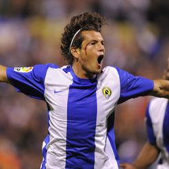 Nelson Valdez