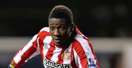 Gyan: Bruce backing