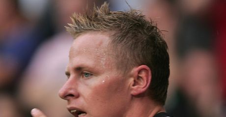 Dzsudzsak: PSV stay
