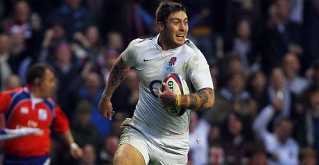Banahan: Influential in centres