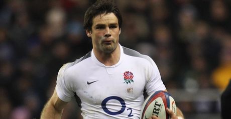 Foden: Happy to be tagged as favourites