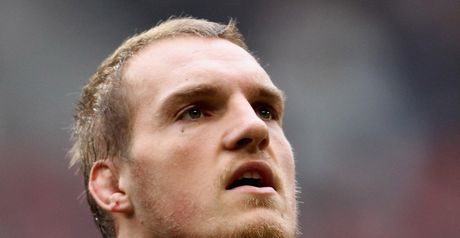 Jenkins: Hopes for breakthrough win
