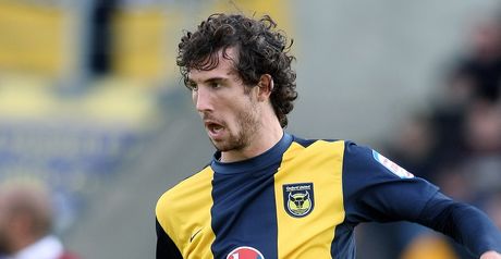 Wright: Back from ban
