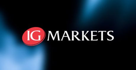 cfd ig markets cfd ig markets