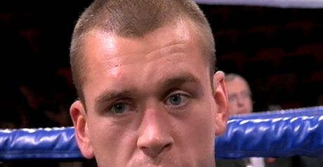 Murray: Headline dream