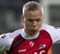 Sigthorsson