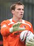 http://e2.365dm.com/10/11/68x93/Scott-Brown-Cheltenham-goalkeeper_2525471.jpg?20101110174341