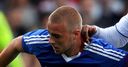 Leicester bring in Clifford