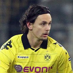Neven Subotic