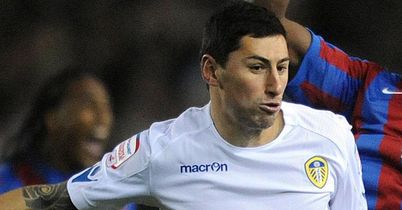 Paynter: Nets double in victory