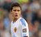 Ander Herrera