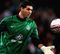 Speroni