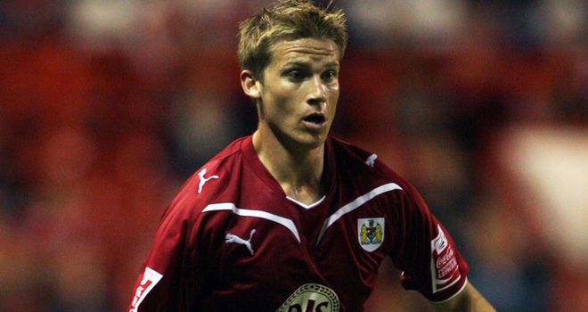 Christian Ribeiro: Carlisle United are hoping to extend the loan deal of the Bristol City defender