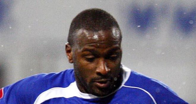 Scotland: Wednesday join Brighton in hunt for Ipswich Town striker
