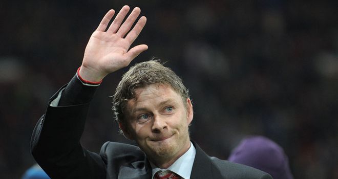 Ole-Gunner-Solskjaer-Manchester-United-G