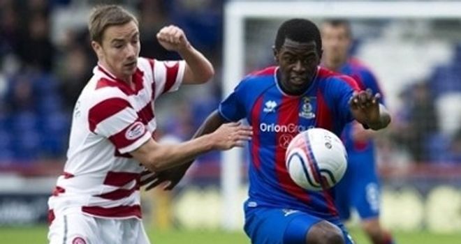 Routledge: Enjoying loan spell