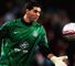 Speroni image