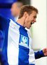 http://e2.365dm.com/10/12/68x93/Antony-Sweeney-Hartlepool_2544557.jpg?20101226172924