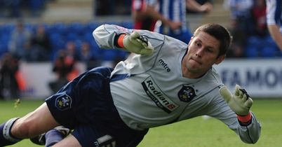 Bennett: Offered a new deal