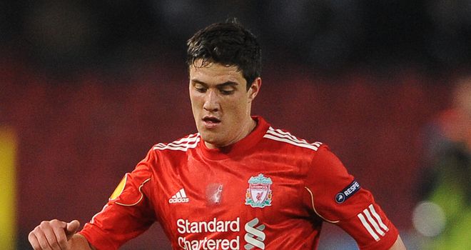 Kelly: Delighted hard work paid off with clean sheet against Everton