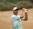 Padraig Harrington