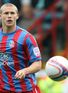 http://e2.365dm.com/11/01/68x93/Alex-Marrow-Crystal-Palace_2549969.jpg?20110111134731