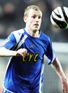 http://e2.365dm.com/11/01/68x93/Laird_2549605.jpg?20110110145448