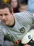 http://e2.365dm.com/11/01/68x93/Ryan-Clarke-Oxford-United_2550273.jpg?20110112124451