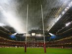 Rugby league in 2011