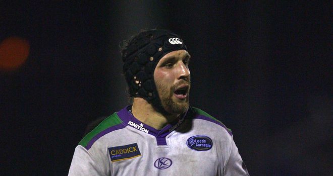 Pendlebury: Delighted to have agreed a new deal