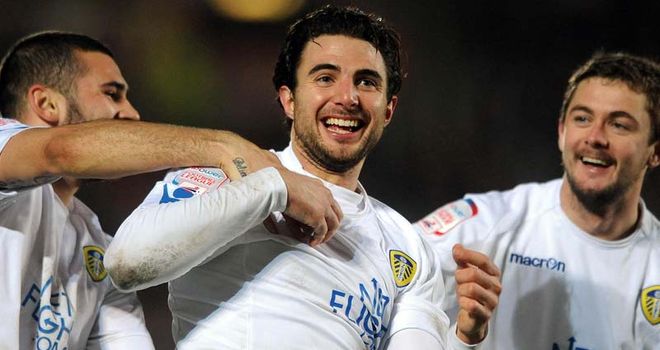 Somma: Facing a spell on the sidelines after knee injury