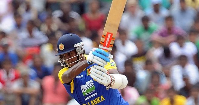 Mathews: Injury heartache