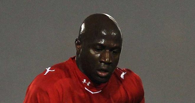 Tehoue: Out with an arm injury