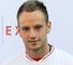 Ivan Rakitic