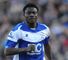 Obafemi Martins
