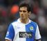Santa Cruz: Paraguay striker desperate to fire Blackburn to safety against Wolves