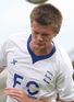 http://e2.365dm.com/11/02/68x93/Fraser-Kerr_2561745.jpg?20110210230246