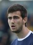http://e2.365dm.com/11/02/68x93/Matthew-Matt-Paterson-Southend-on-loan-at-Sto_2562523.jpg?20110212185901