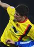 http://e2.365dm.com/11/02/68x93/Rob-Kiernan-Watford_2566640.jpg?20110223163619