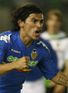 http://e2.365dm.com/11/02/68x93/TinoCosta_2557157.jpg?20110201005631