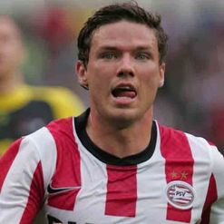 Erik Pieters