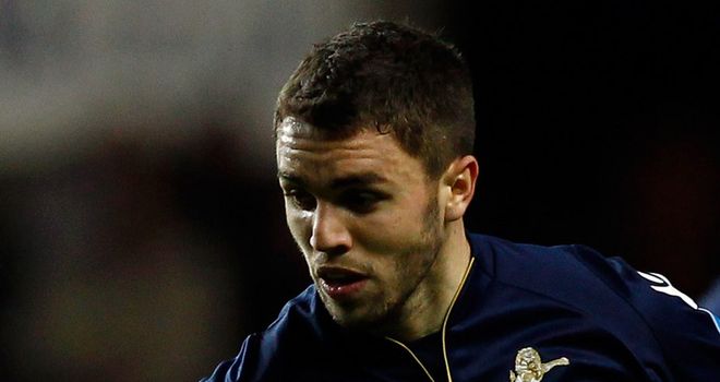 McQuoid: Deal fell through