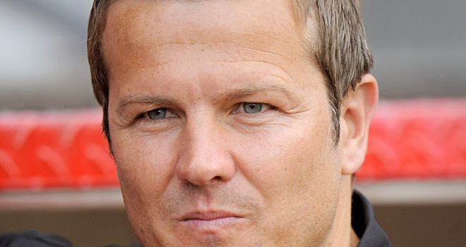 Cooper: Rejecting rumours