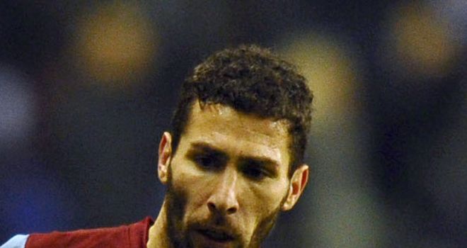 Cuellar: Pleased with how his recovery is progressing